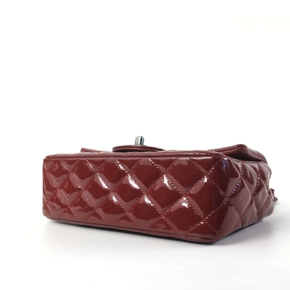 Chanel Mini Rectangle - Picture 5 of 8